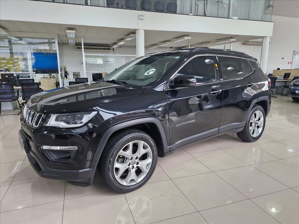 avip_cdn_image1776170672