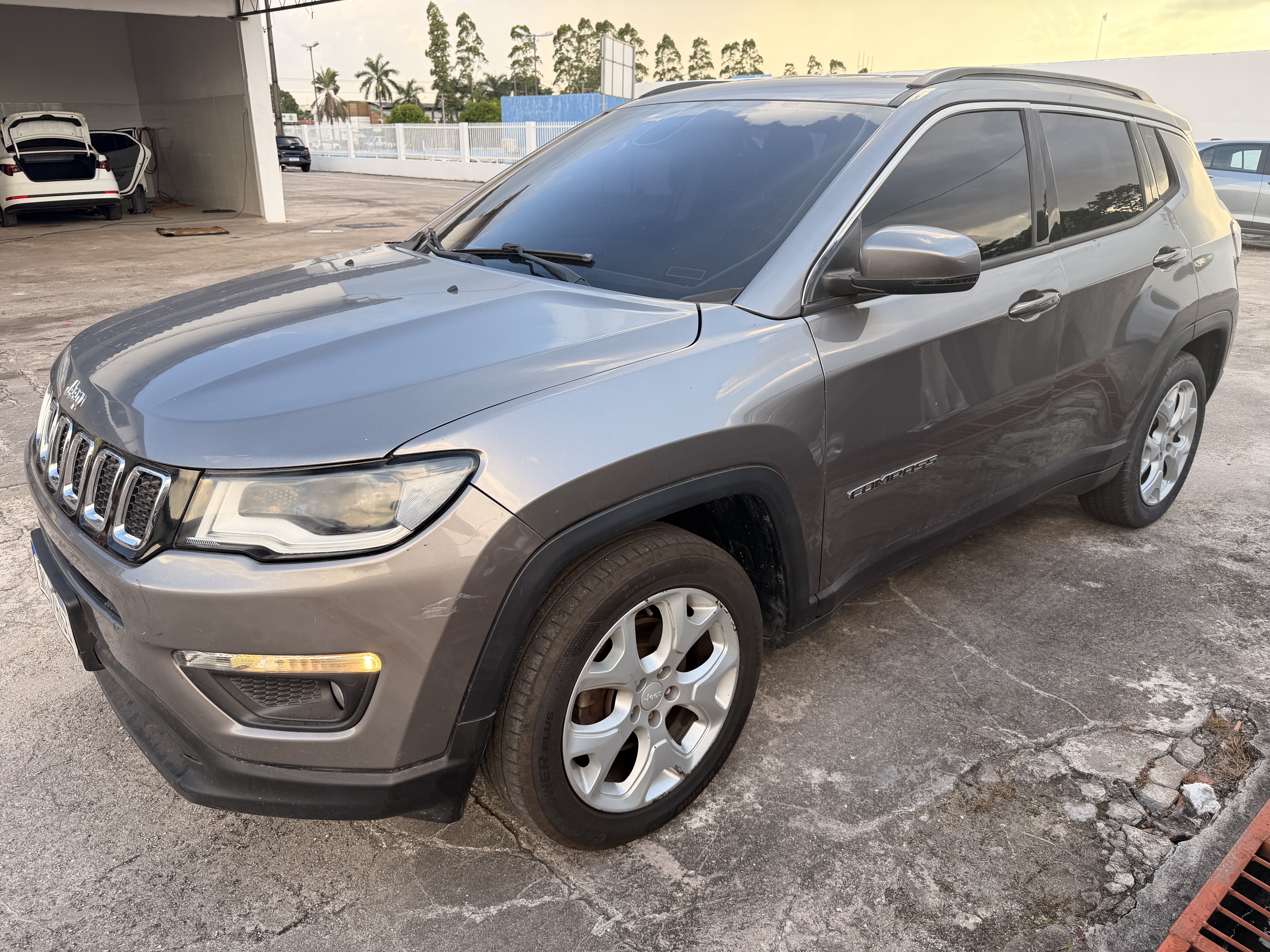 avip_cdn_image1790005266