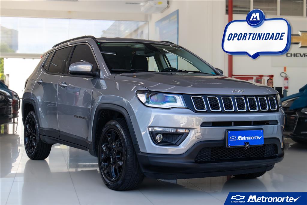 avip_cdn_image1774491854