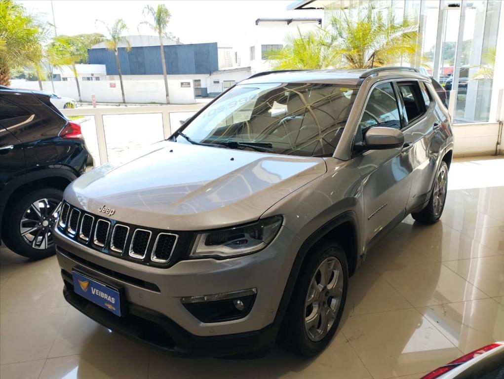 avip_cdn_image1774129289