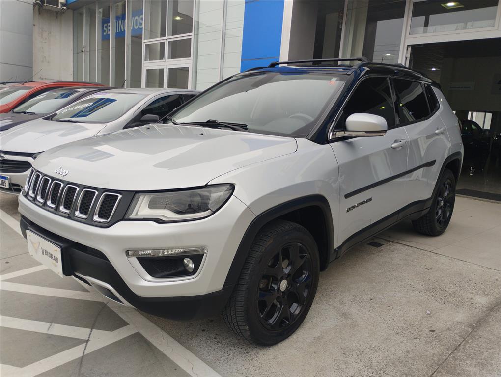 avip_cdn_image1769858355