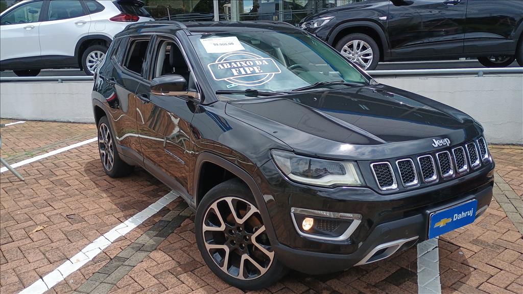 avip_cdn_image1769856653