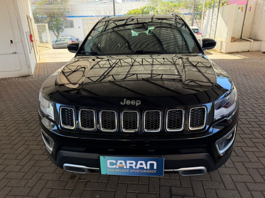 avip_cdn_image1773762227