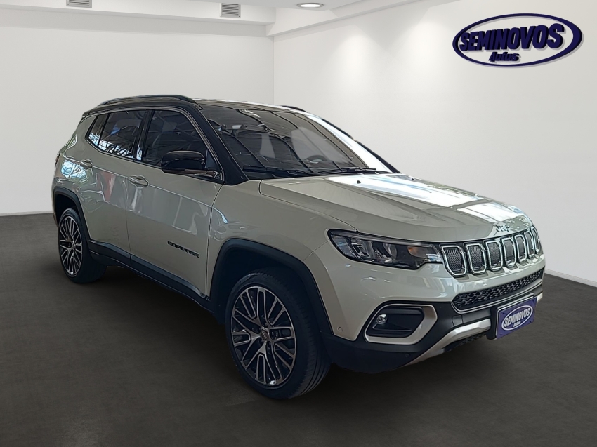 avip_cdn_image1777024160