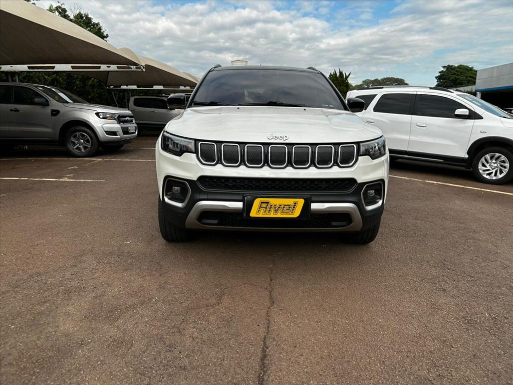 avip_cdn_image1776368949