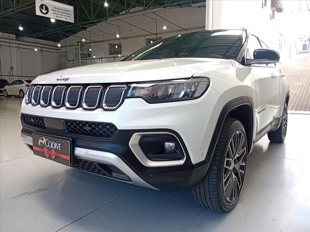 avip_cdn_image1774956759