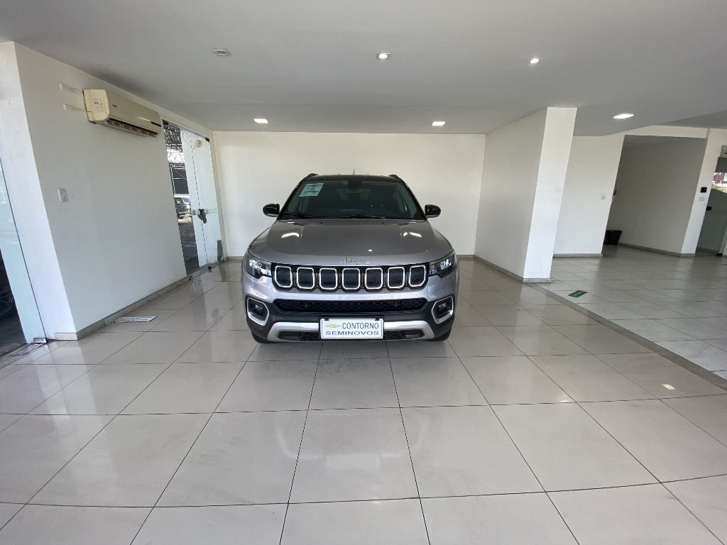 avip_cdn_image1775049348