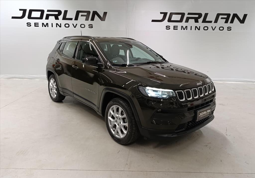 avip_cdn_image1773157749