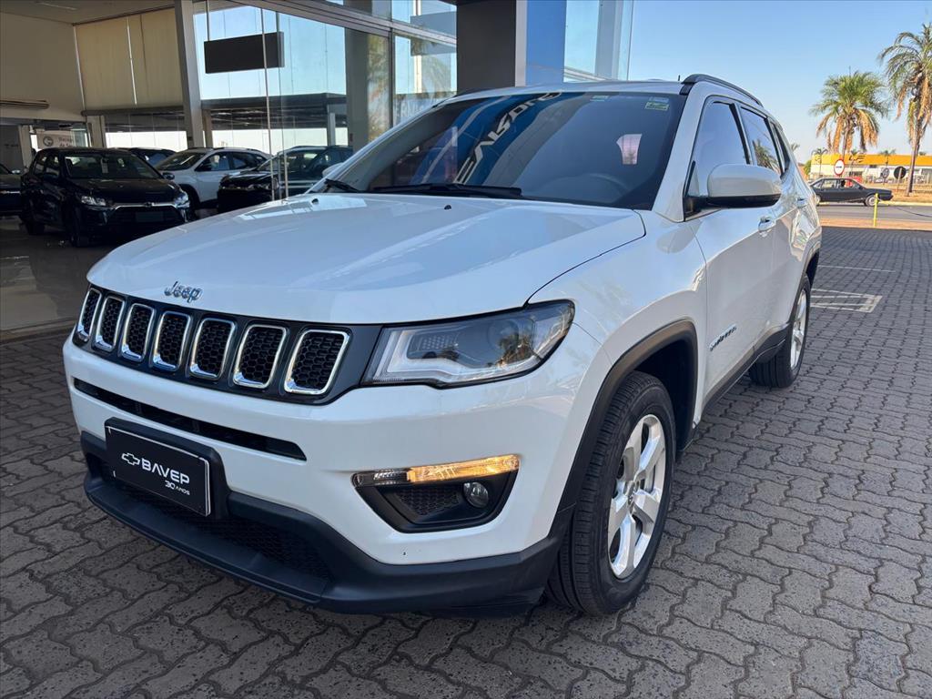 avip_cdn_image1769848695