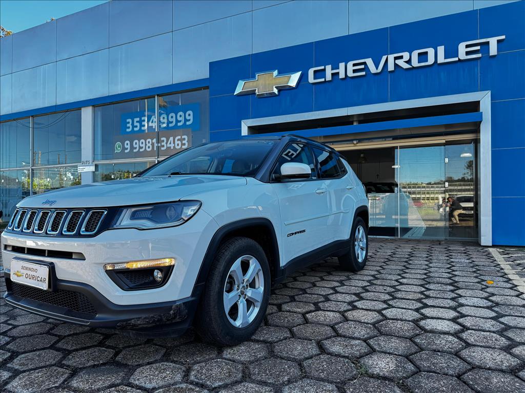 avip_cdn_image1772725268