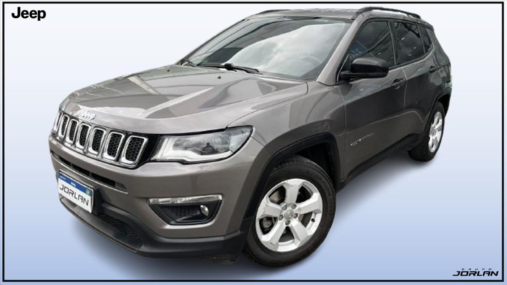 avip_cdn_image1774031603