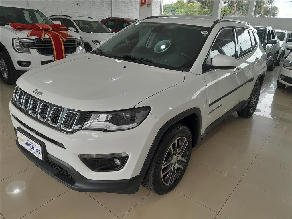 avip_cdn_image1769845907