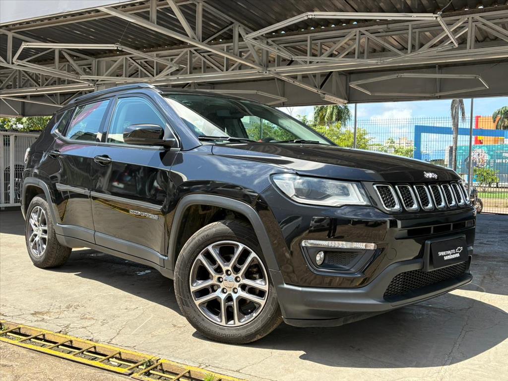 avip_cdn_image1769845907