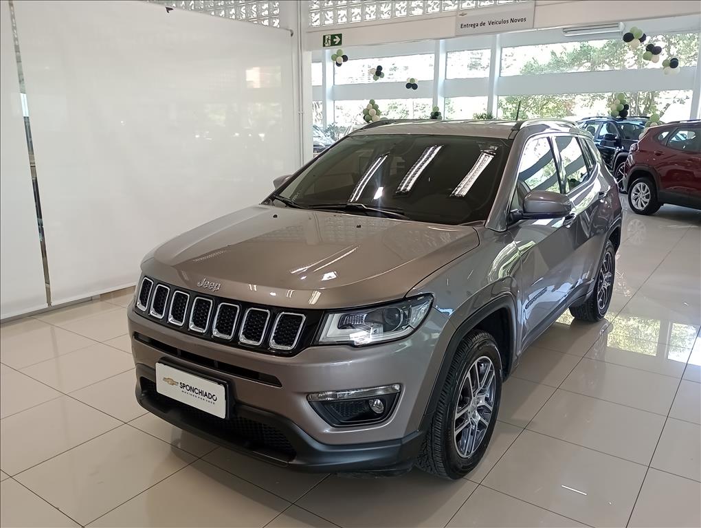 avip_cdn_image1775560121