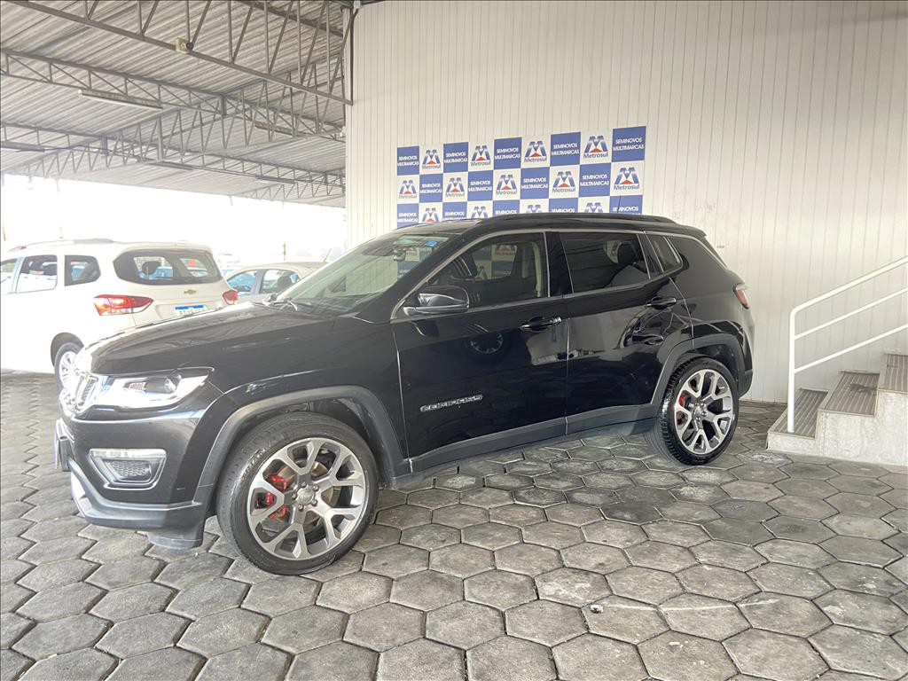 avip_cdn_image1772629851