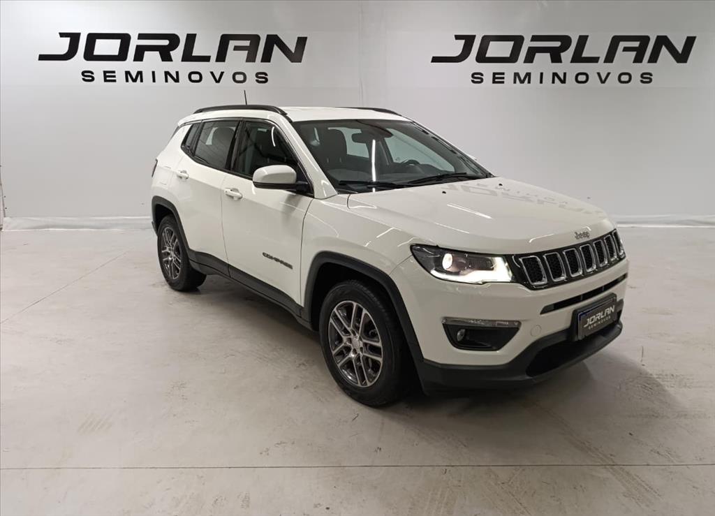 avip_cdn_image1772738293