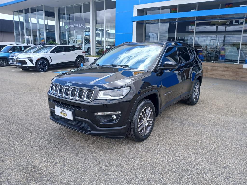 avip_cdn_image1772719818