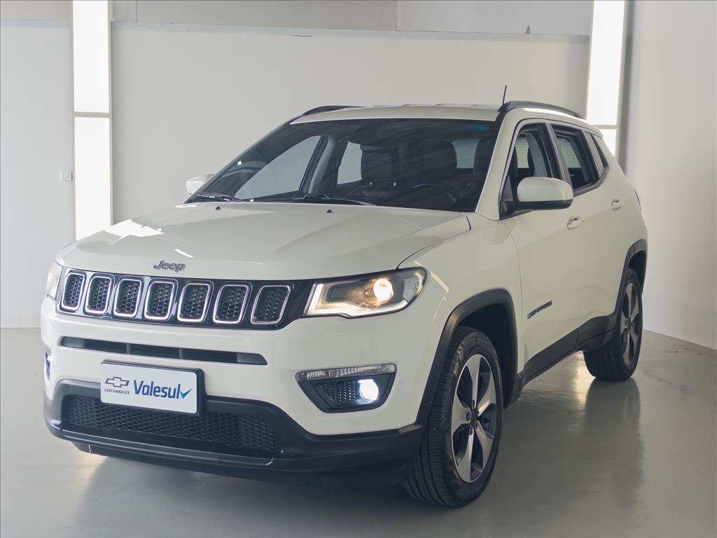 avip_cdn_image1774583305