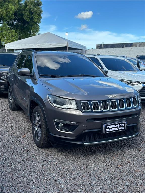 avip_cdn_image1773762227