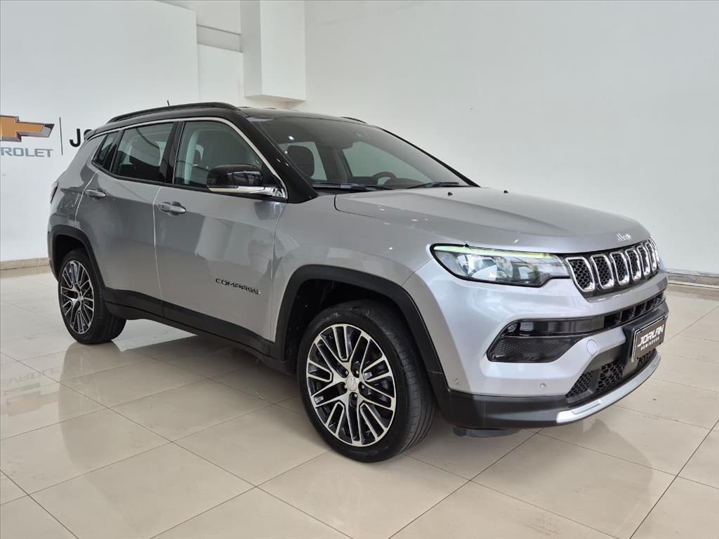 avip_cdn_image1769850799