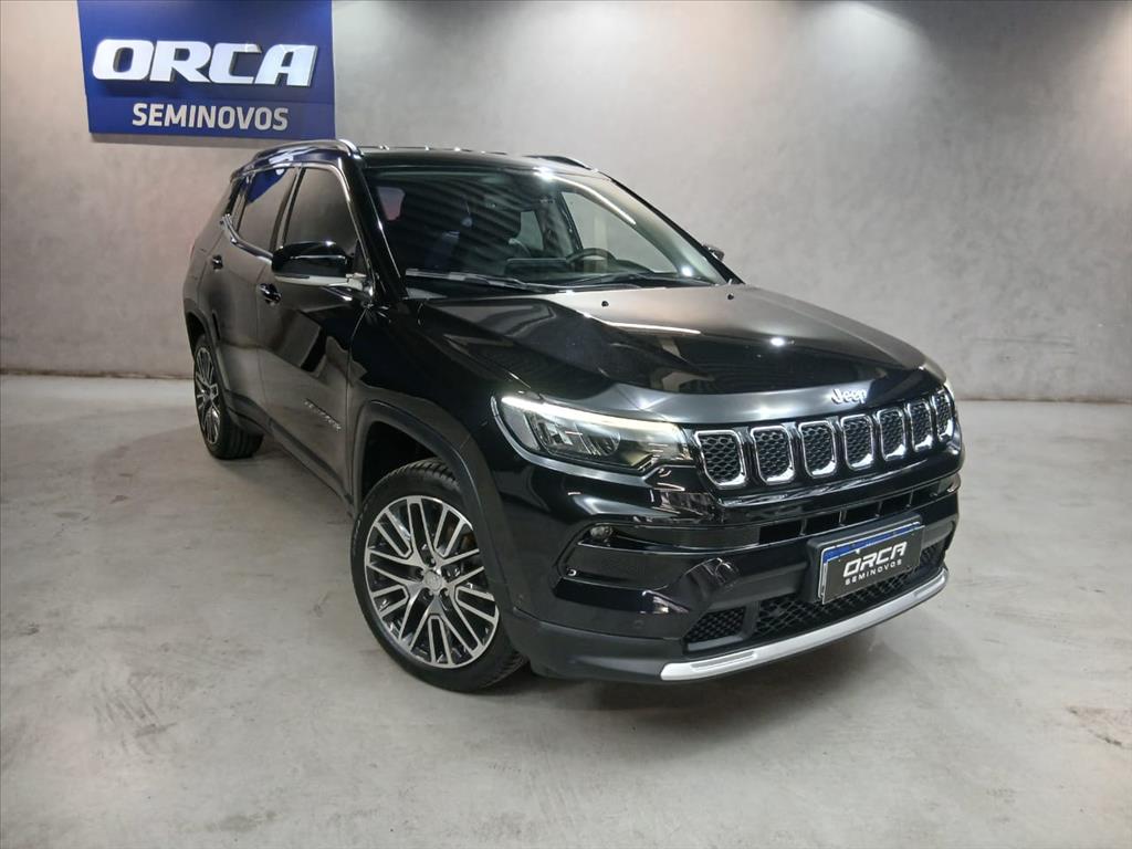 avip_cdn_image1776359439