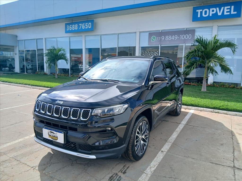 avip_cdn_image1776169582