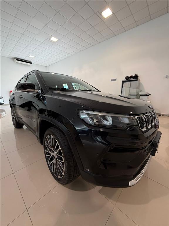 avip_cdn_image1773783221