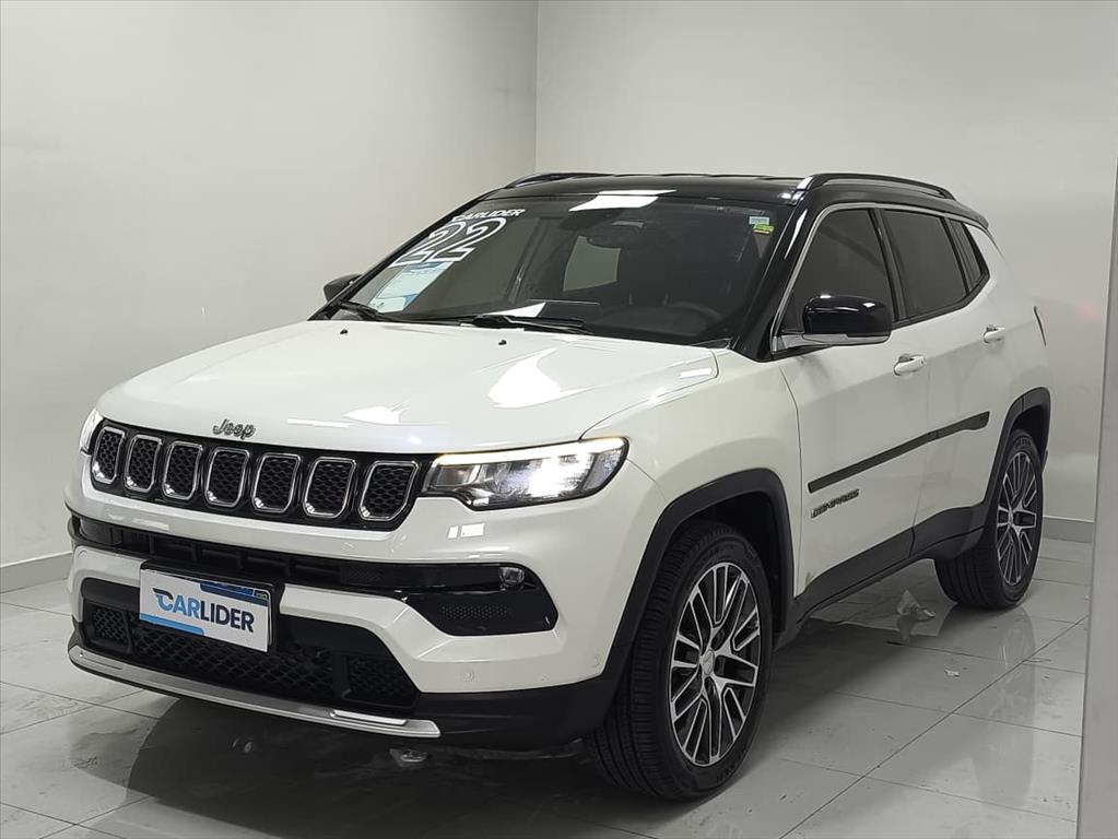 avip_cdn_image1774050377