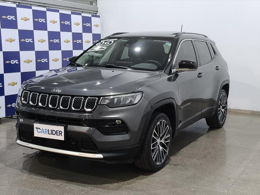 avip_cdn_image1773781530