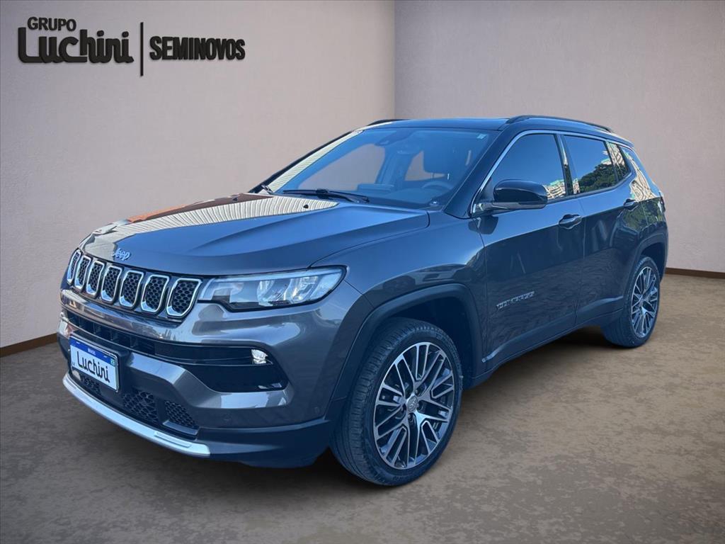 avip_cdn_image1776468987