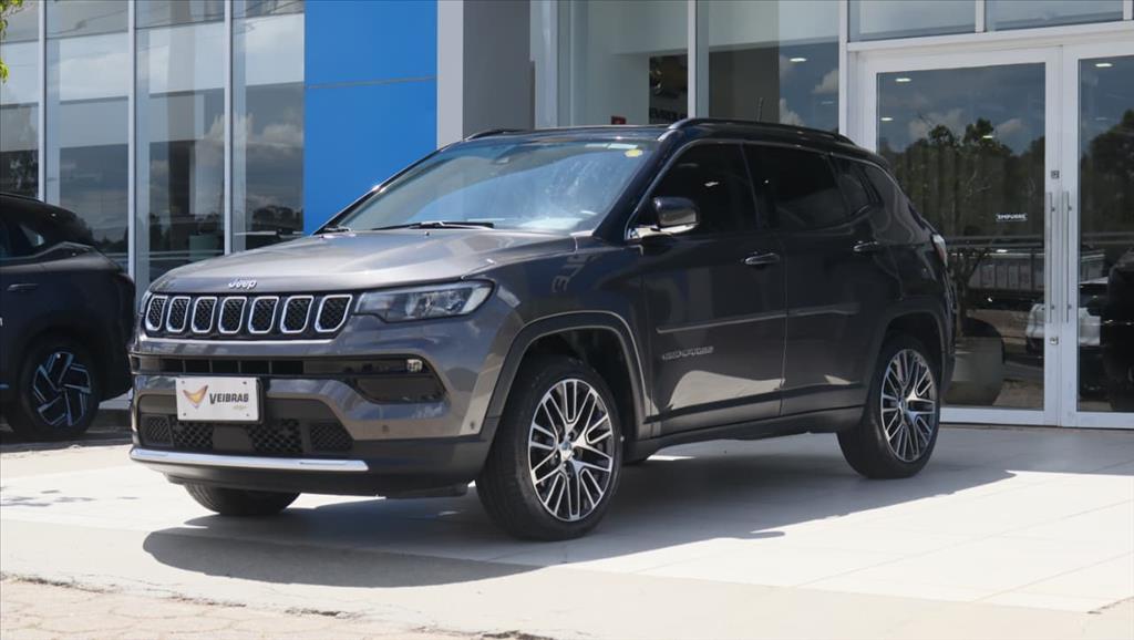 avip_cdn_image1769864591