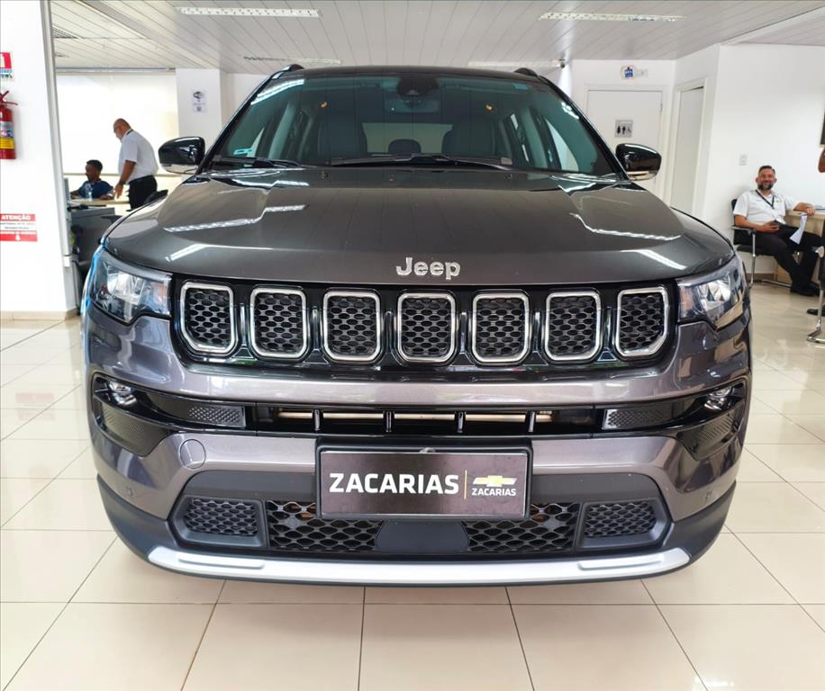 avip_cdn_image1774355809