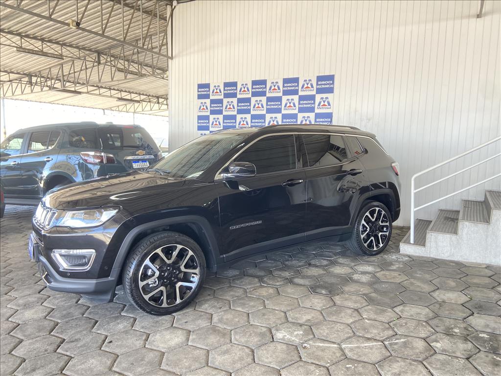 avip_cdn_image1773136359