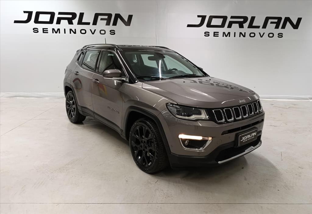 avip_cdn_image1774965100