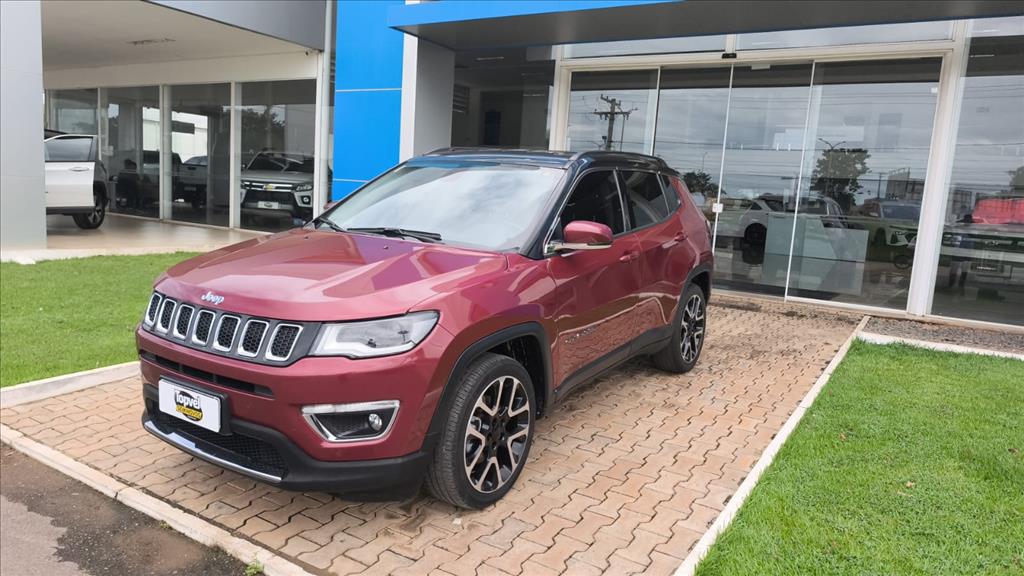 avip_cdn_image1772725180