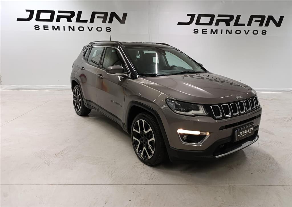 avip_cdn_image1774965100