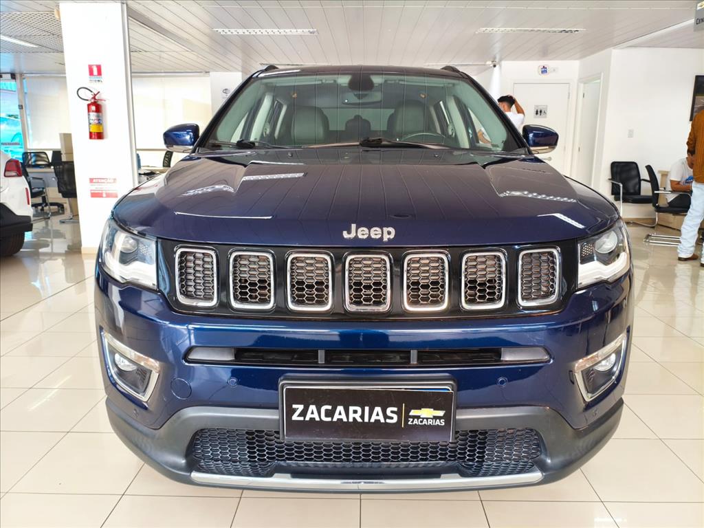 avip_cdn_image1777118136