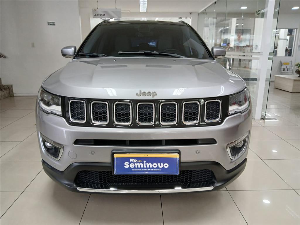 avip_cdn_image1772719819