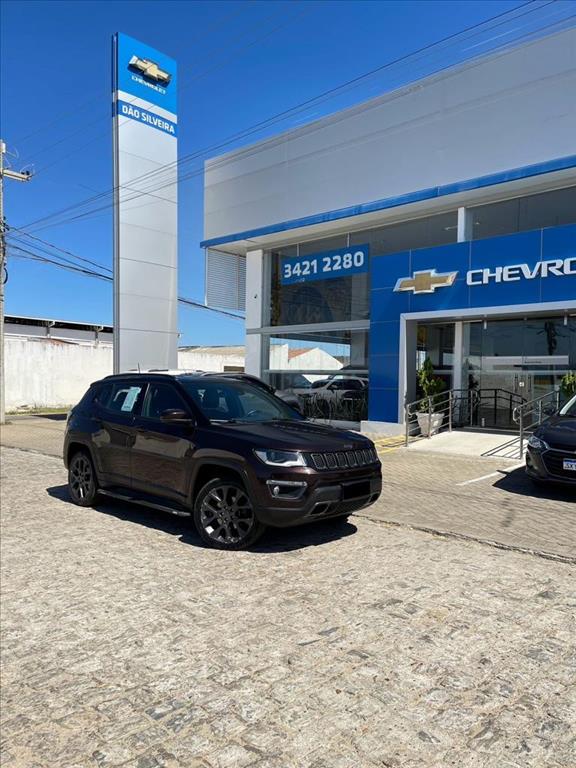 avip_cdn_image1777904918