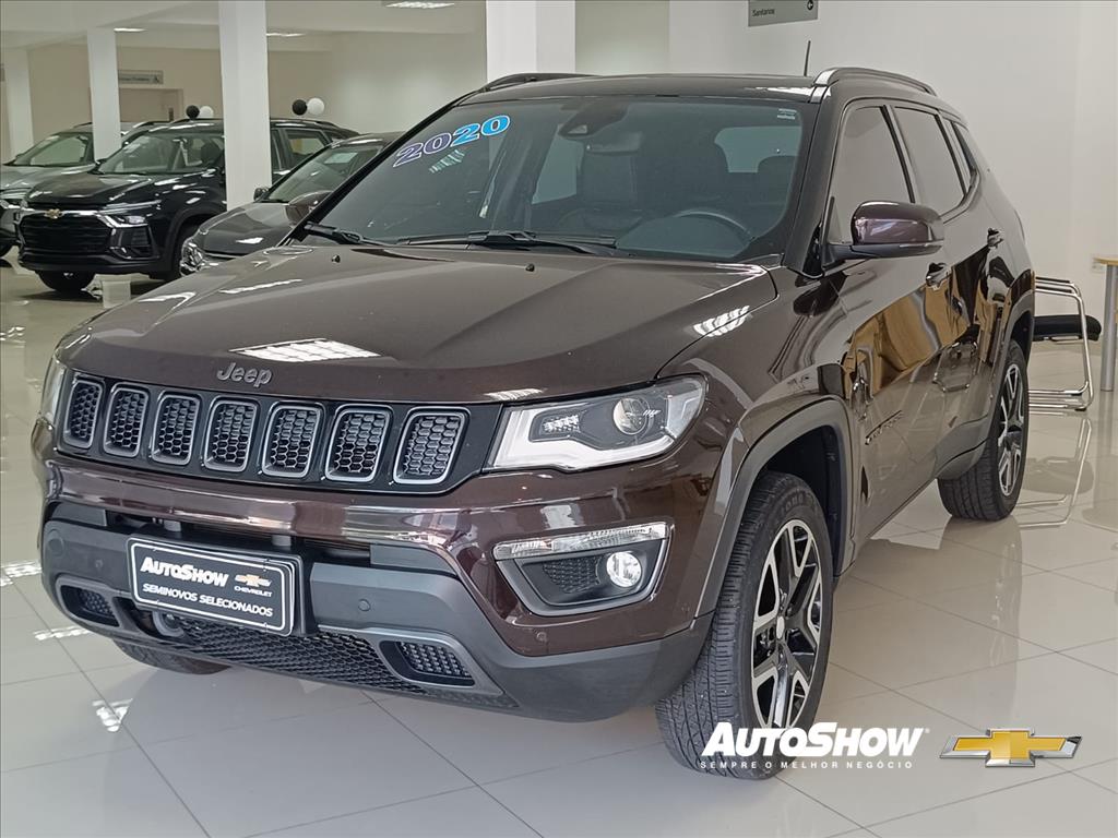 avip_cdn_image1774014080