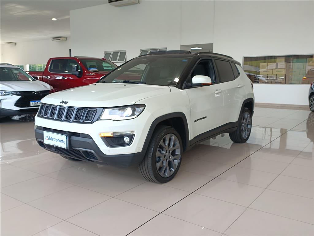 avip_cdn_image1774046029