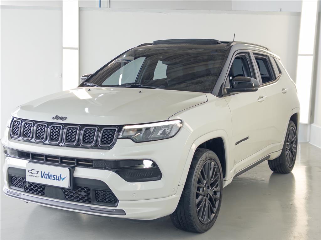 avip_cdn_image1773765658