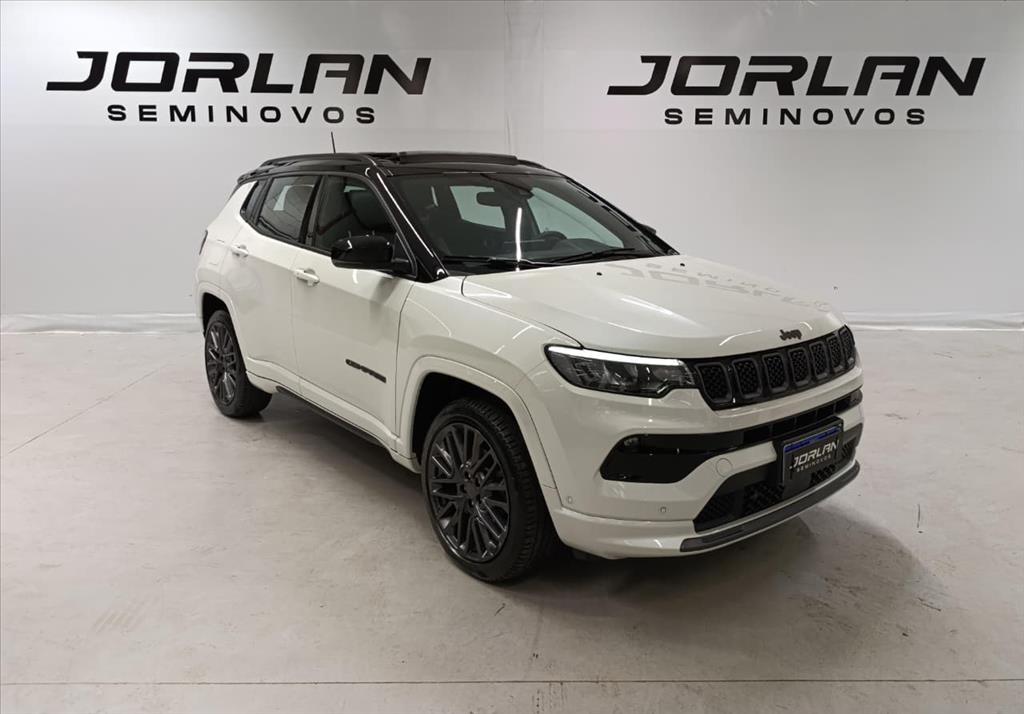 avip_cdn_image1773689888