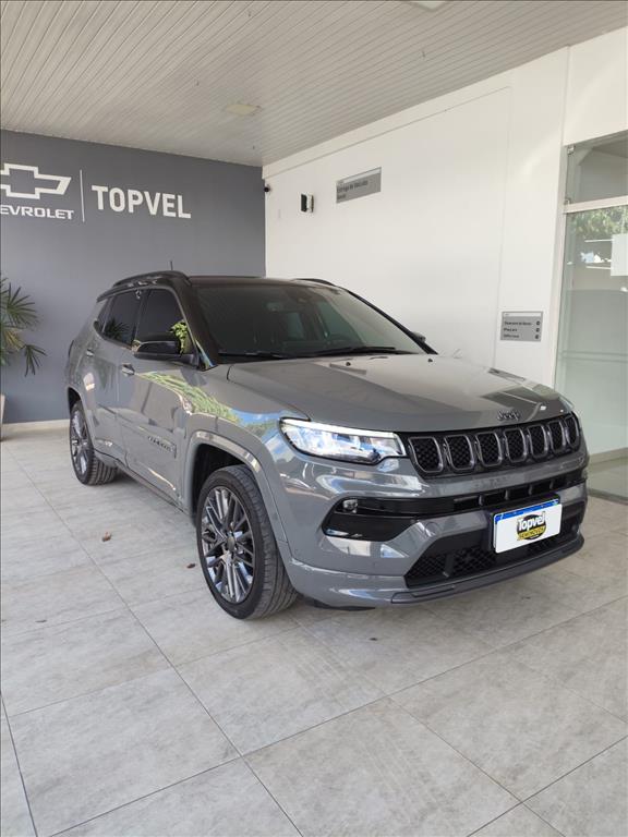 avip_cdn_image1777438301