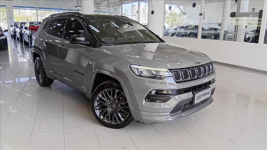 avip_cdn_image1777459860