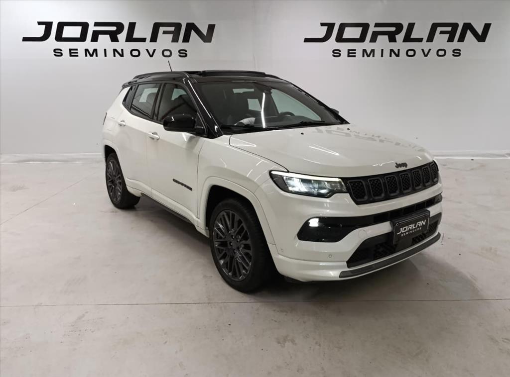 avip_cdn_image1775742322