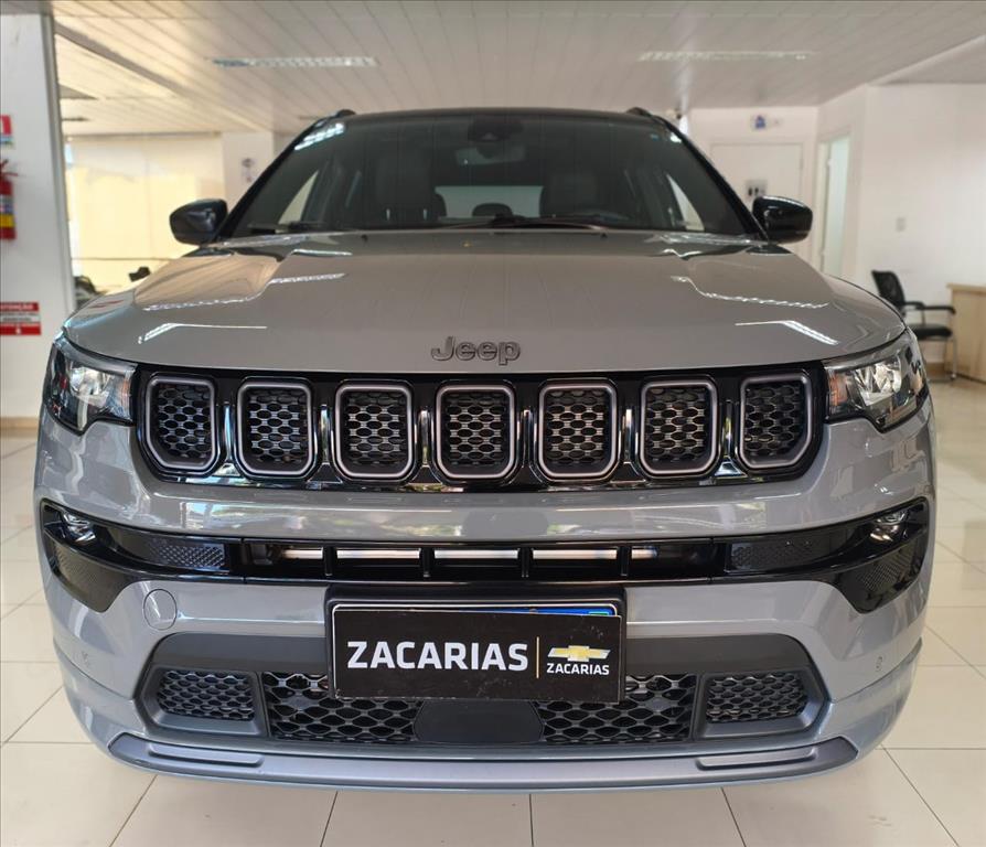 avip_cdn_image1776460599