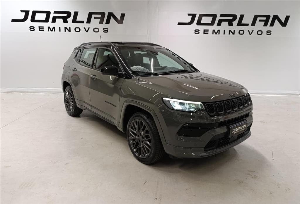 avip_cdn_image1774968556