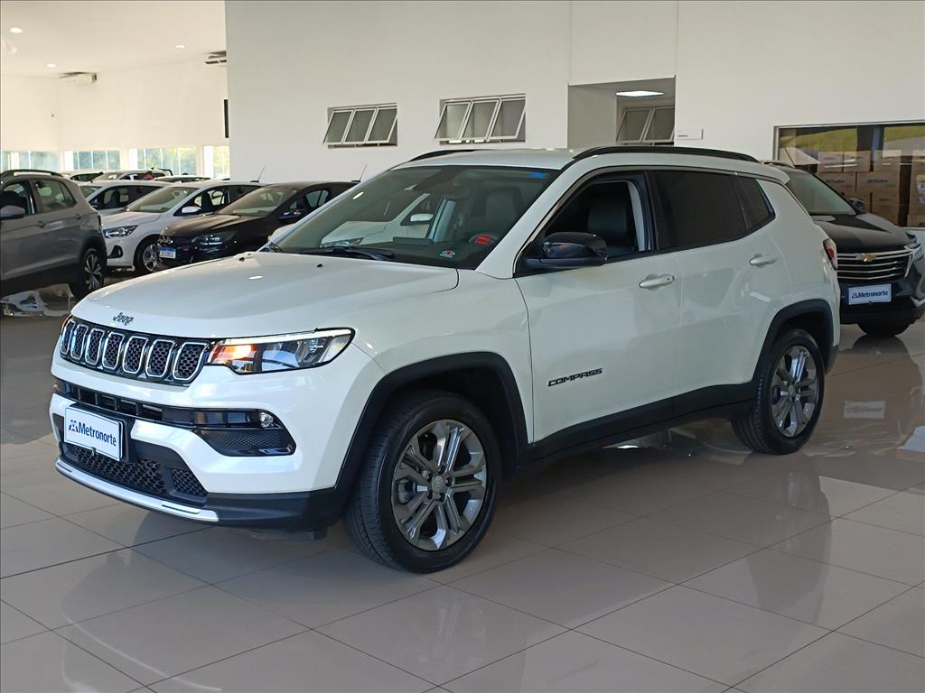 avip_cdn_image1769866044