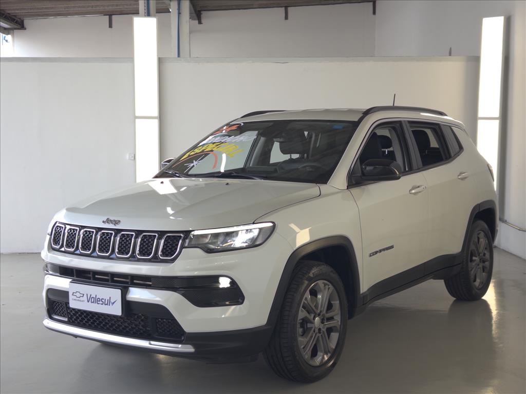 avip_cdn_image1774636031